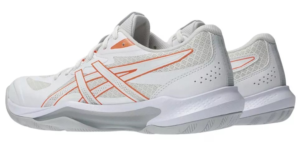 Ποδοσφαιρικά παπούτσια σάλας Asics Gel-Tactic 13 shoe Women