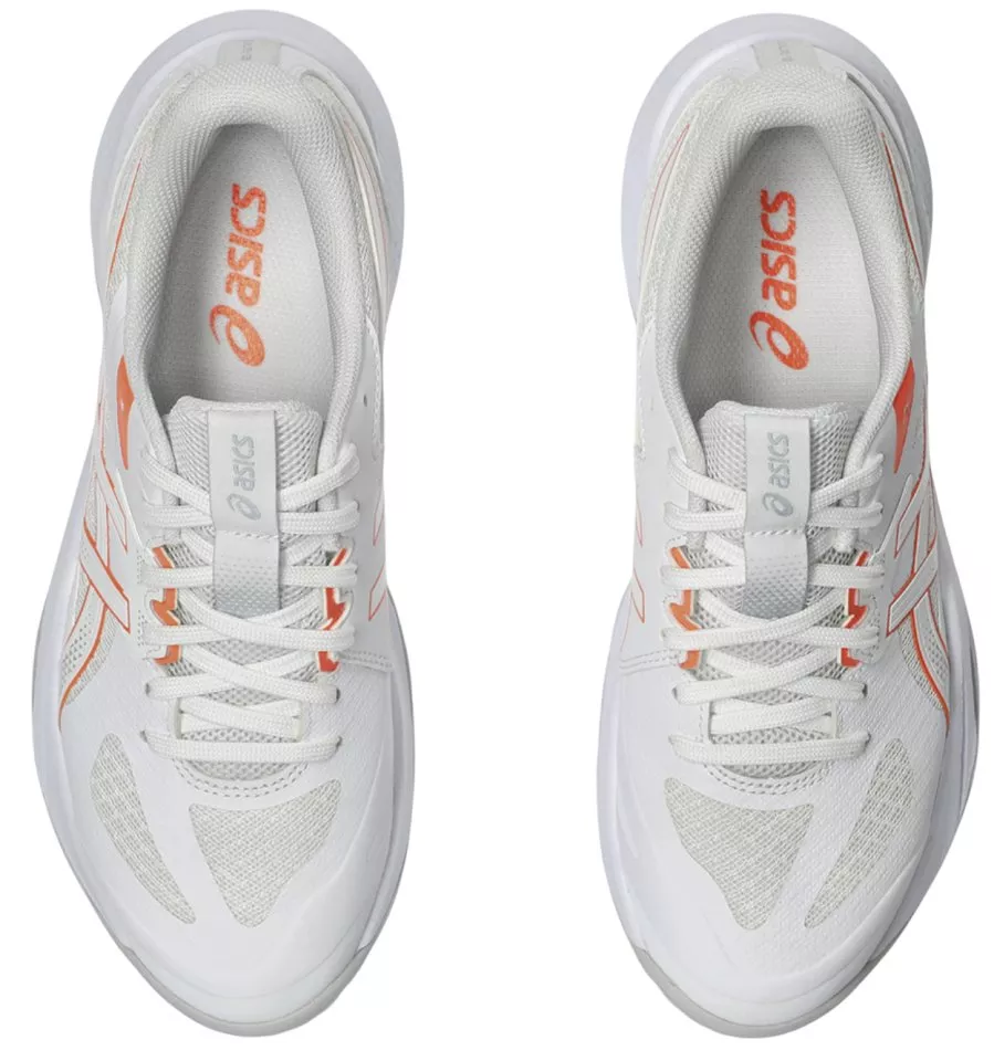 Ποδοσφαιρικά παπούτσια σάλας Asics Gel-Tactic 13 shoe Women