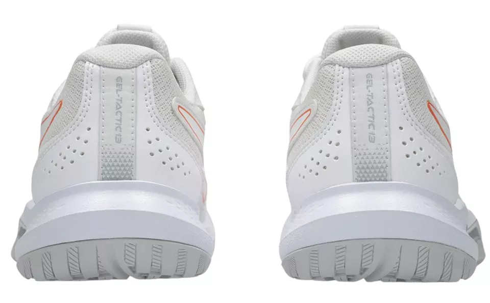 Ποδοσφαιρικά παπούτσια σάλας Asics Gel-Tactic 13 shoe Women