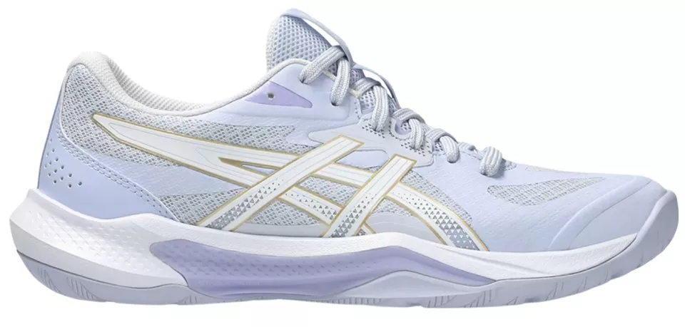 Pantofi fotbal de sală Asics Gel-Tactic 13 shoe Women