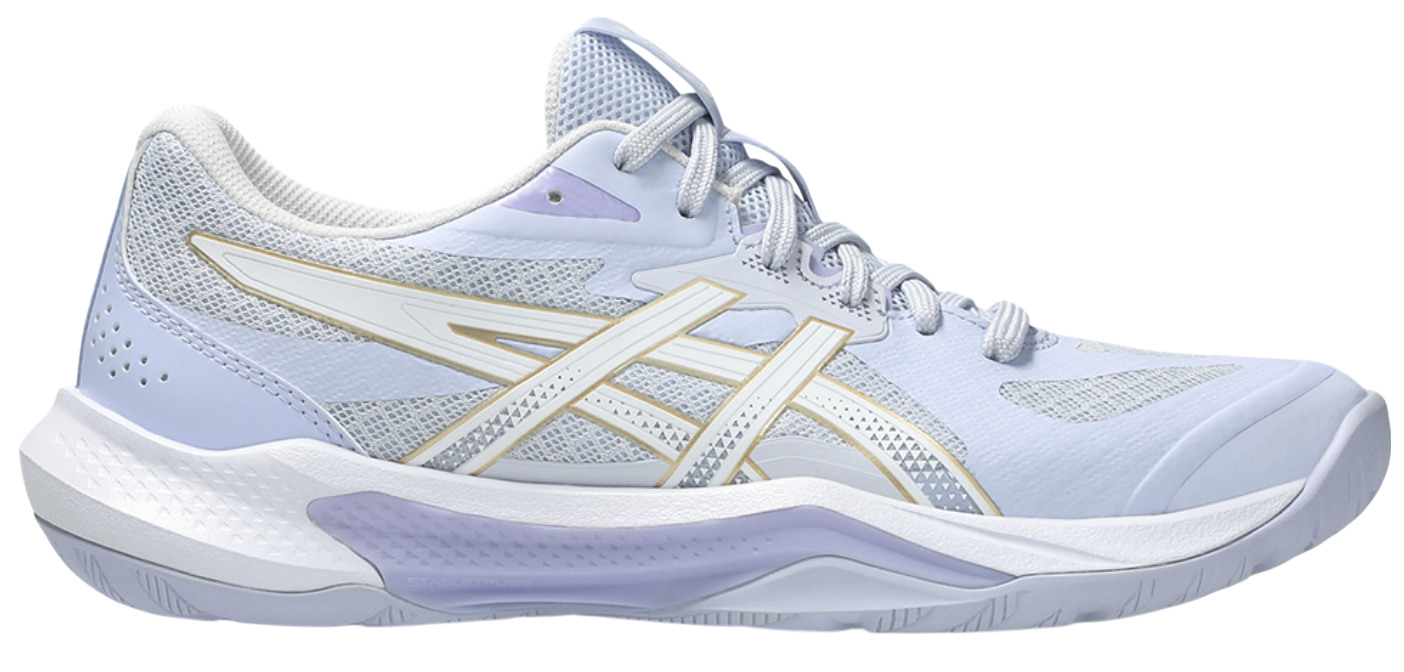 Pantofi fotbal de sală Asics Gel-Tactic 13 shoe Women