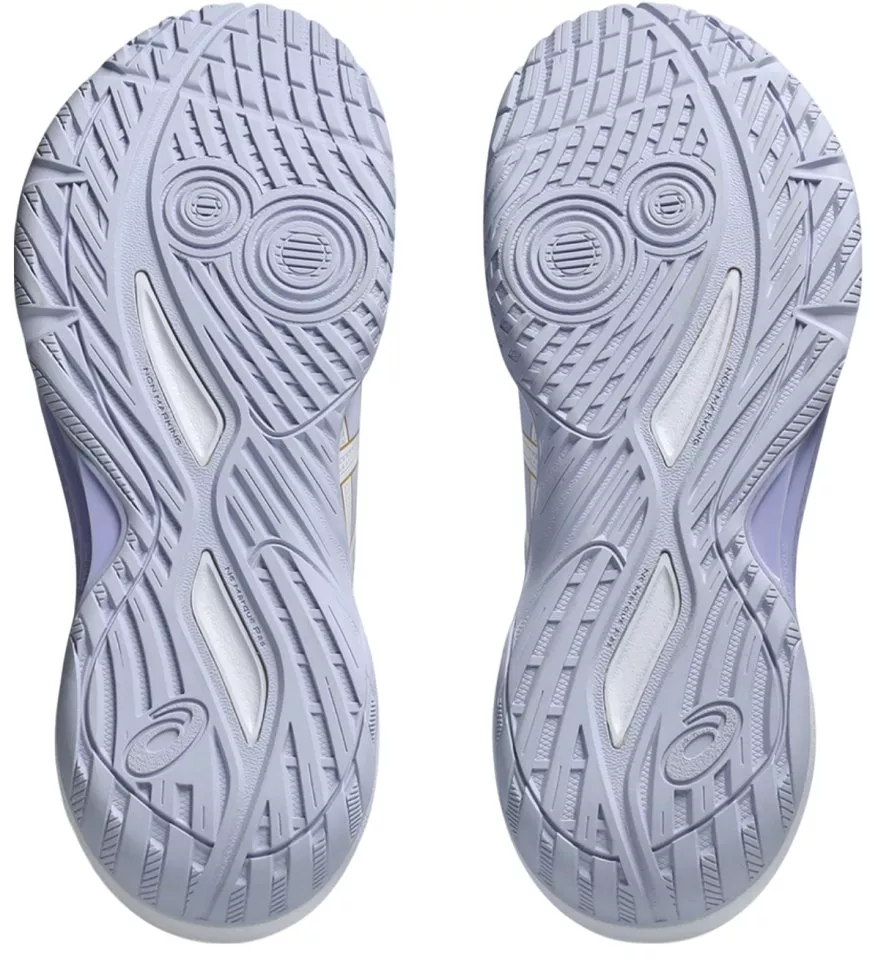 Pantofi fotbal de sală Asics Gel-Tactic 13 shoe Women