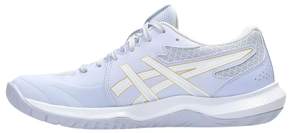Pantofi fotbal de sală Asics Gel-Tactic 13 shoe Women