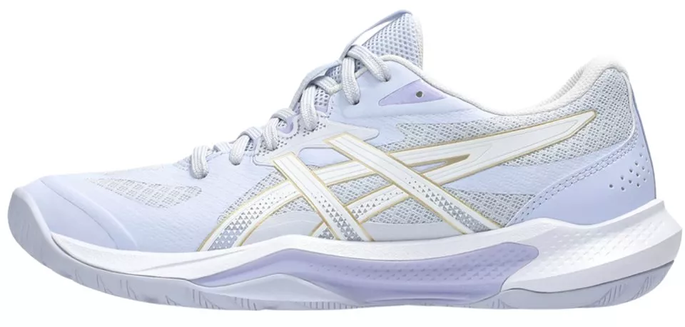 Pantofi fotbal de sală Asics Gel-Tactic 13 shoe Women