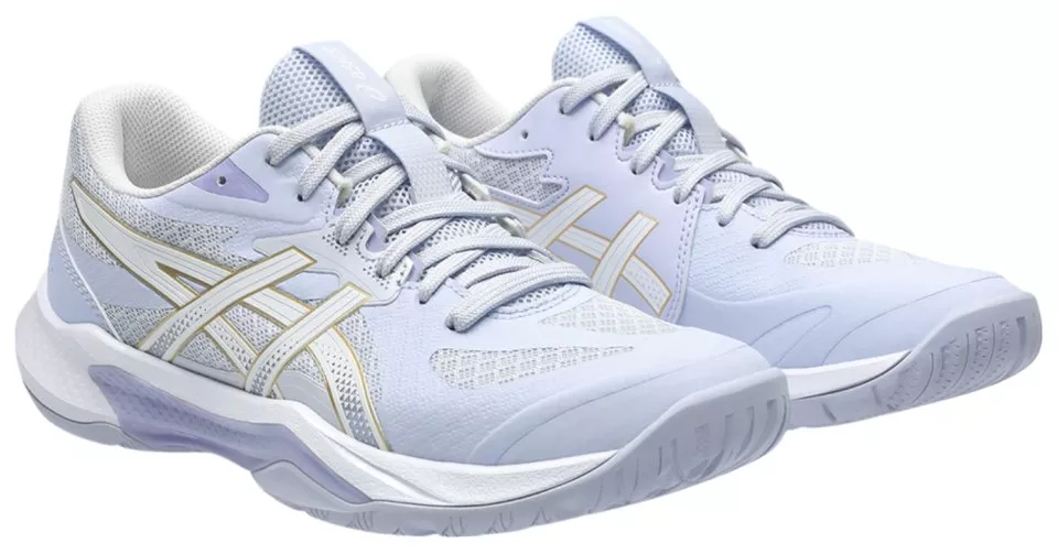 Pantofi fotbal de sală Asics Gel-Tactic 13 shoe Women