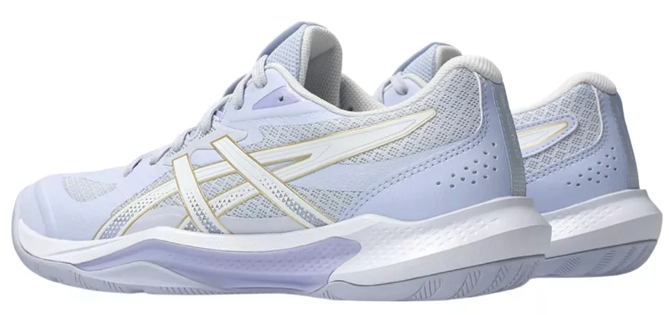 Pantofi fotbal de sală Asics Gel-Tactic 13 shoe Women