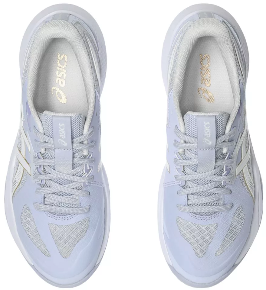 Pantofi fotbal de sală Asics Gel-Tactic 13 shoe Women