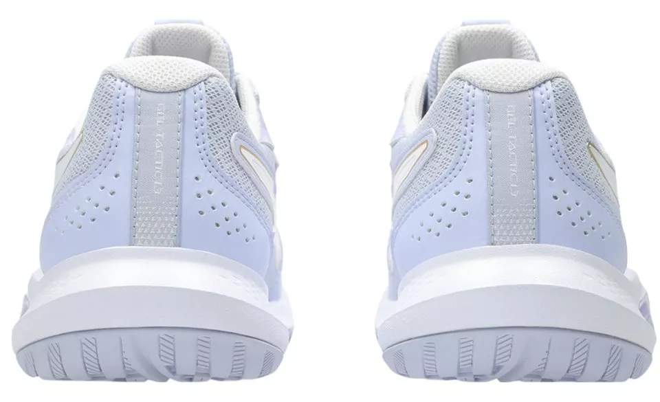 Pantofi fotbal de sală Asics Gel-Tactic 13 shoe Women