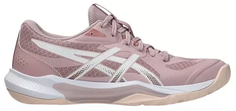 Asics Gel-Tactic 13 Women
