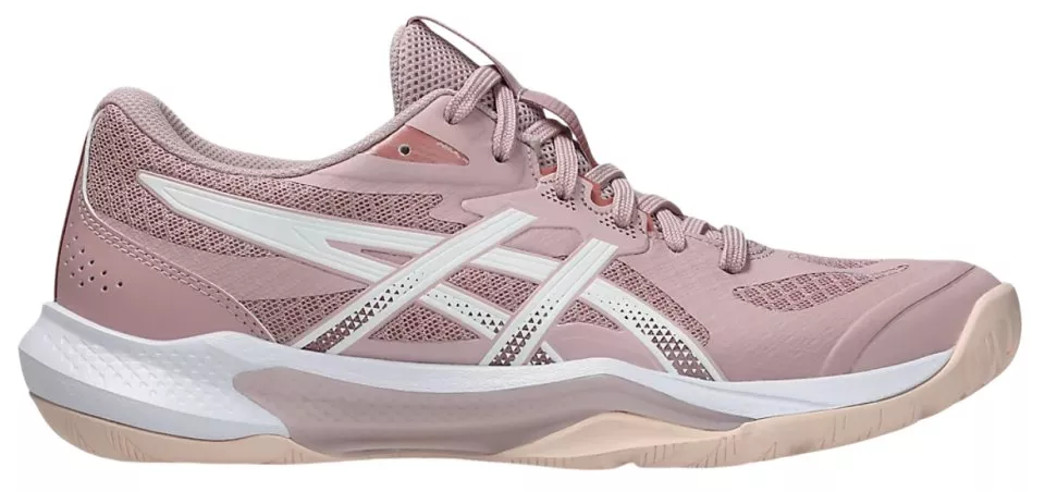 Buty do futsalu Asics Gel-Tactic 13 Women