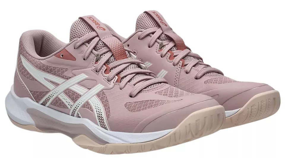Buty do futsalu Asics Gel-Tactic 13 Women