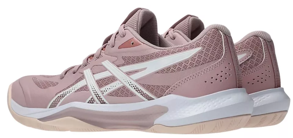 Buty do futsalu Asics Gel-Tactic 13 Women
