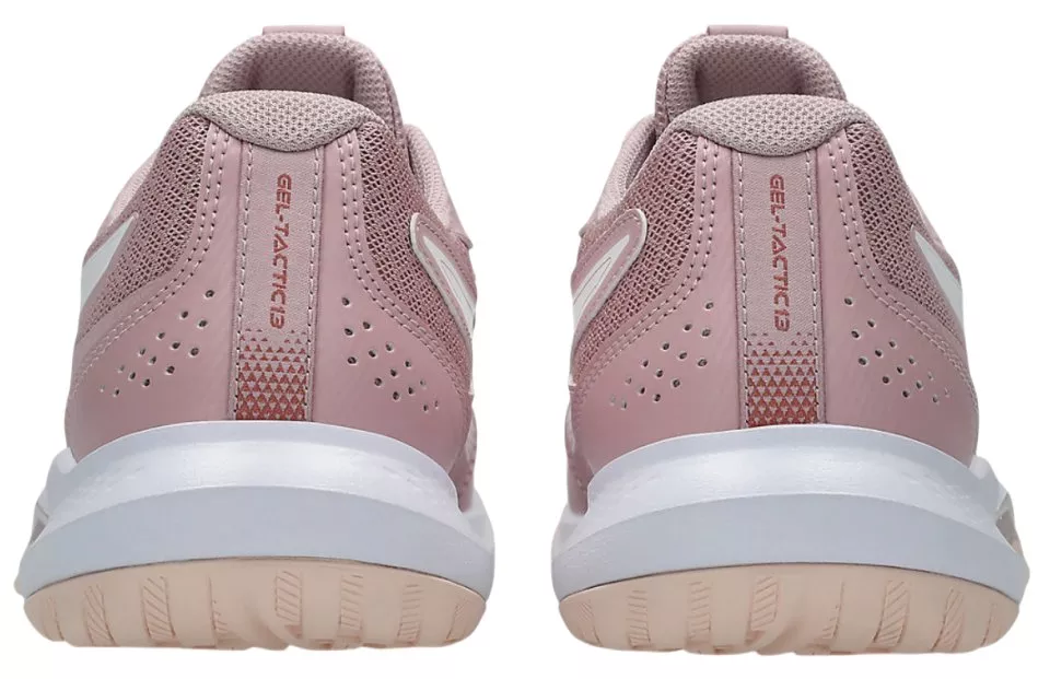 Buty do futsalu Asics Gel-Tactic 13 Women