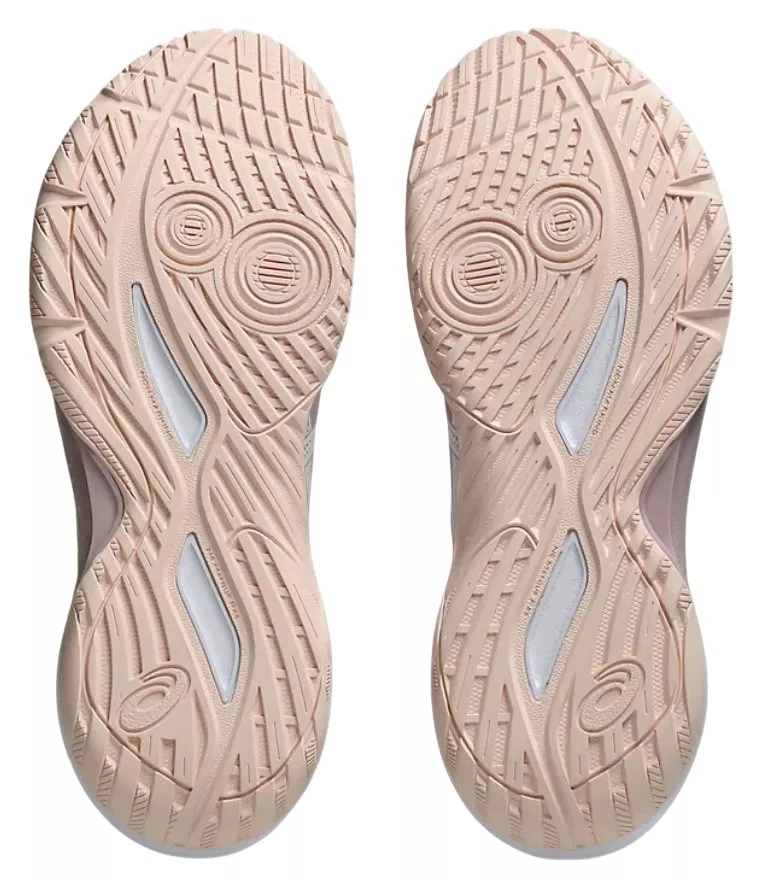 Buty do futsalu Asics Gel-Tactic 13 Women