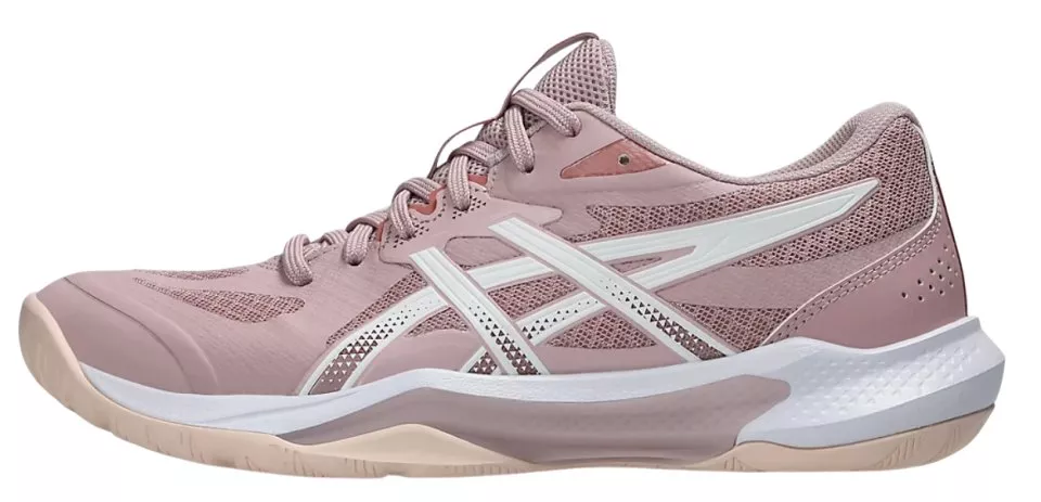 Buty do futsalu Asics Gel-Tactic 13 Women