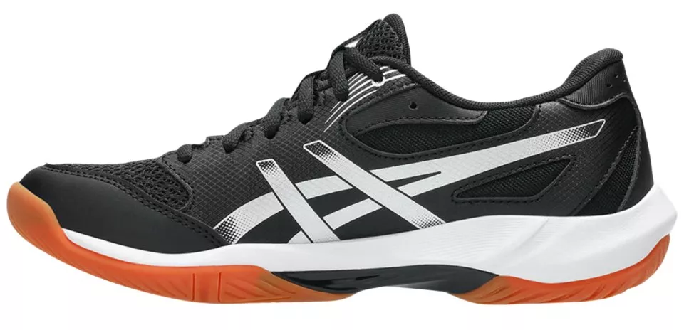 Indoor (IC) Asics Gel-Rocket 12 shoe Women