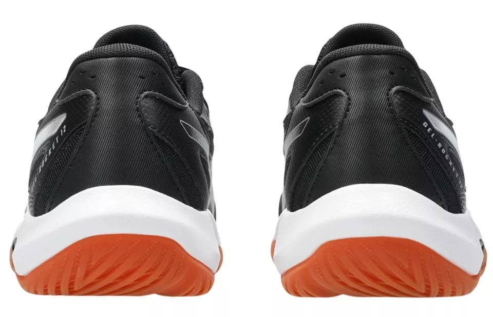Indoor (IC) Asics Gel-Rocket 12 shoe Women