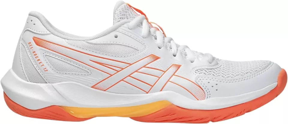 Αθλητικά Παπούτσια Βόλεϊ Asics Gel-Rocket 11