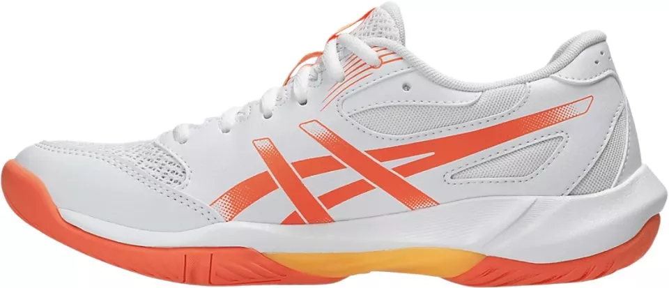 Αθλητικά Παπούτσια Βόλεϊ Asics Gel-Rocket 11