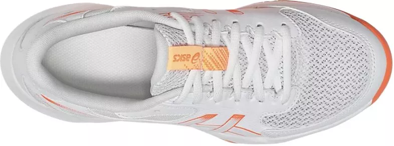 Αθλητικά Παπούτσια Βόλεϊ Asics Gel-Rocket 11
