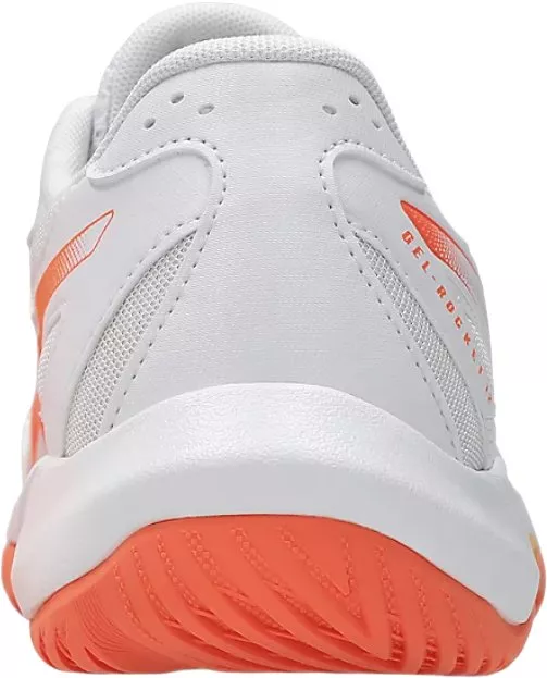 Αθλητικά Παπούτσια Βόλεϊ Asics Gel-Rocket 11