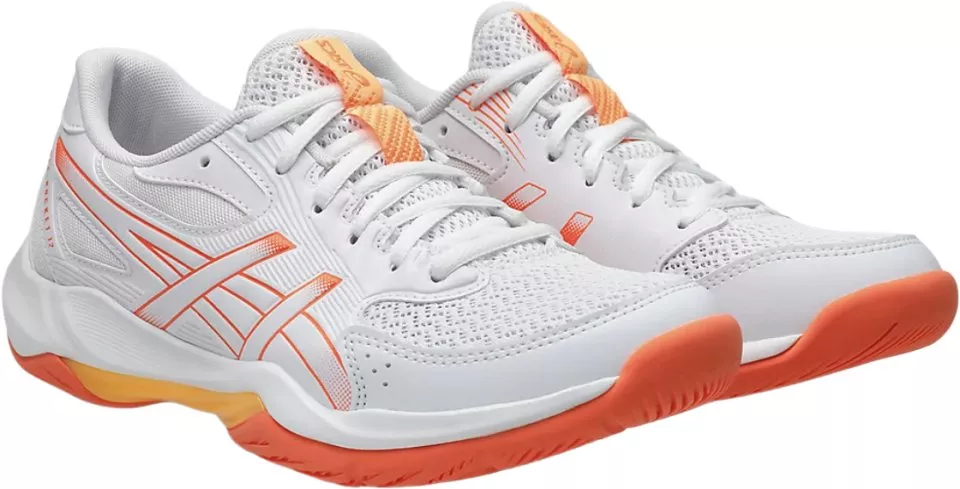 Αθλητικά Παπούτσια Βόλεϊ Asics Gel-Rocket 11