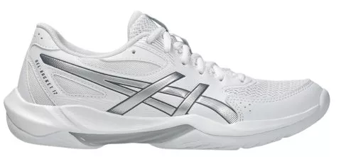 Asics Gel-Rocket 12 shoe Women