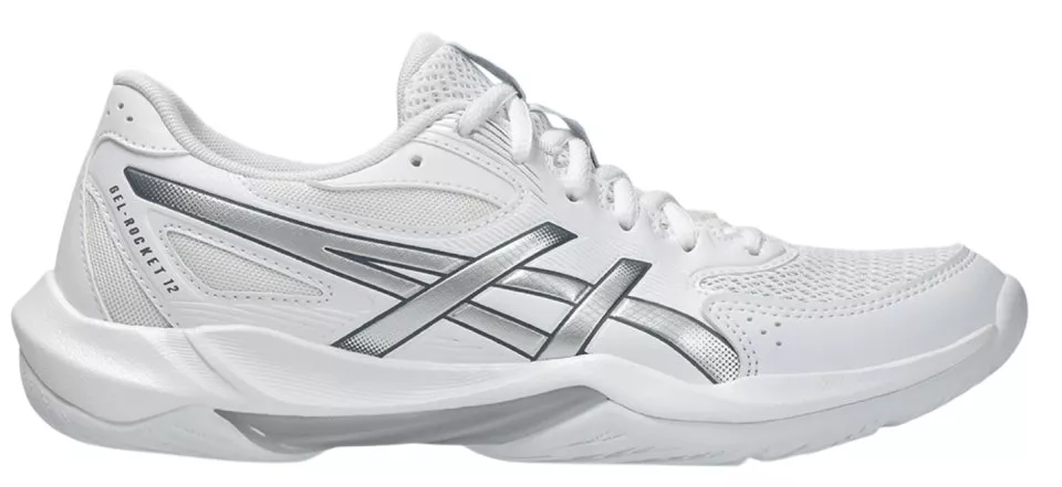 Zapatos de fútbol sala Asics Gel-Rocket 12 shoe Women