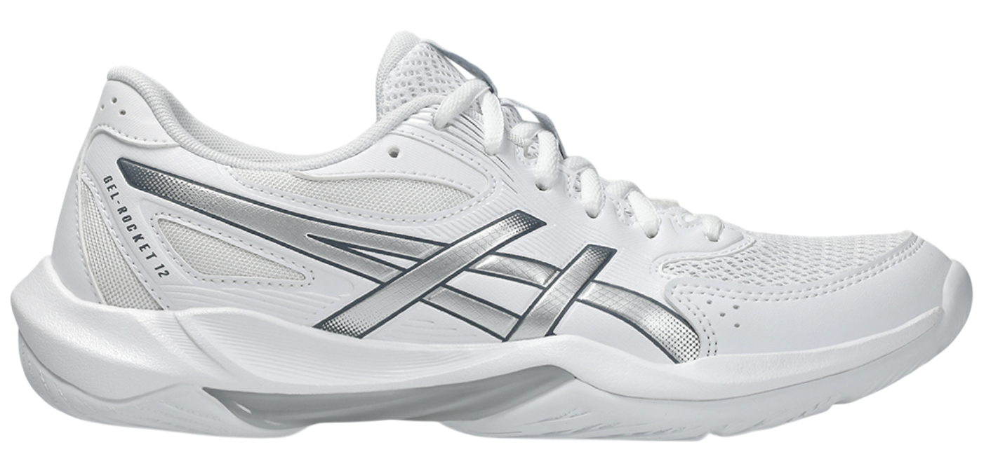 Zapatos de fútbol sala Asics Gel-Rocket 12 shoe Women
