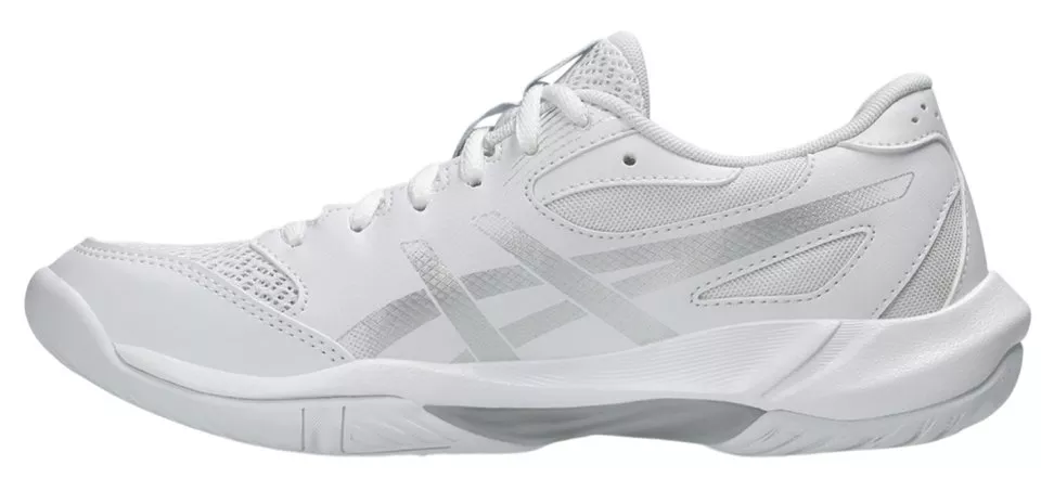 Zapatos de fútbol sala Asics Gel-Rocket 12 shoe Women