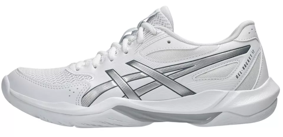 Zapatos de fútbol sala Asics Gel-Rocket 12 shoe Women