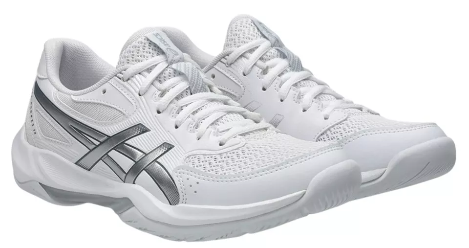 Zapatos de fútbol sala Asics Gel-Rocket 12 shoe Women