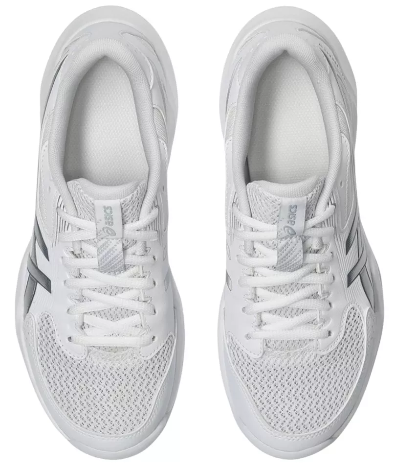 Zapatos de fútbol sala Asics Gel-Rocket 12 shoe Women