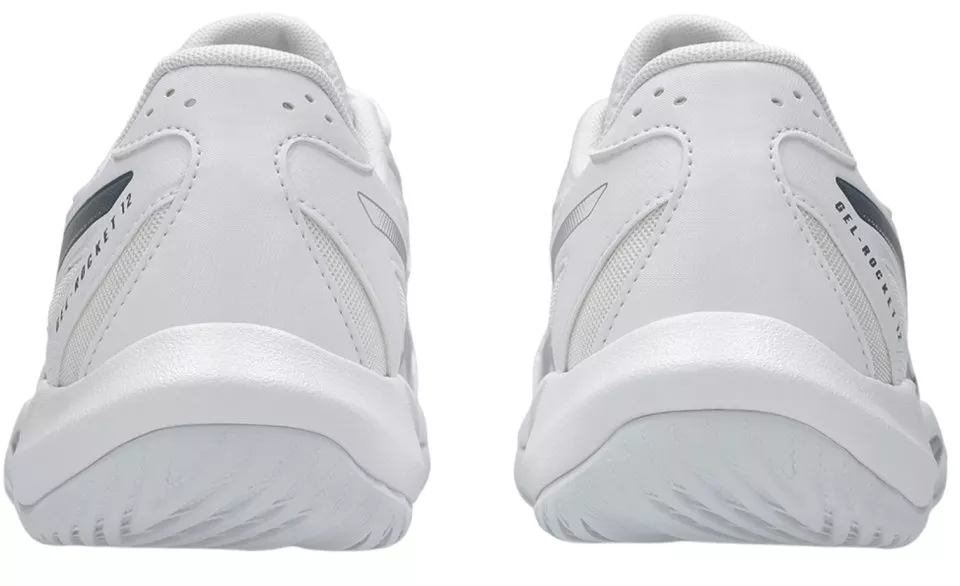 Zapatos de fútbol sala Asics Gel-Rocket 12 shoe Women