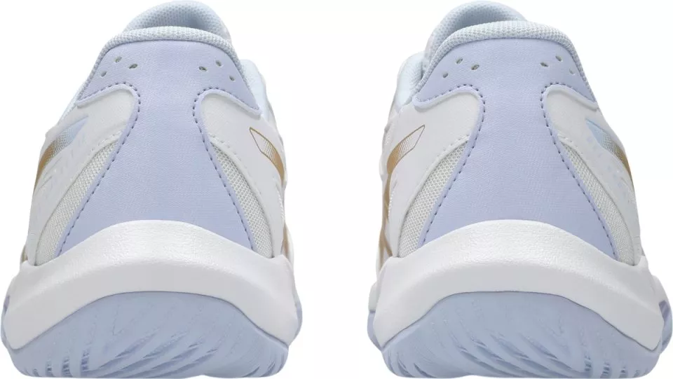 Αθλητικά Παπούτσια Βόλεϊ Asics Gel-Rocket 11