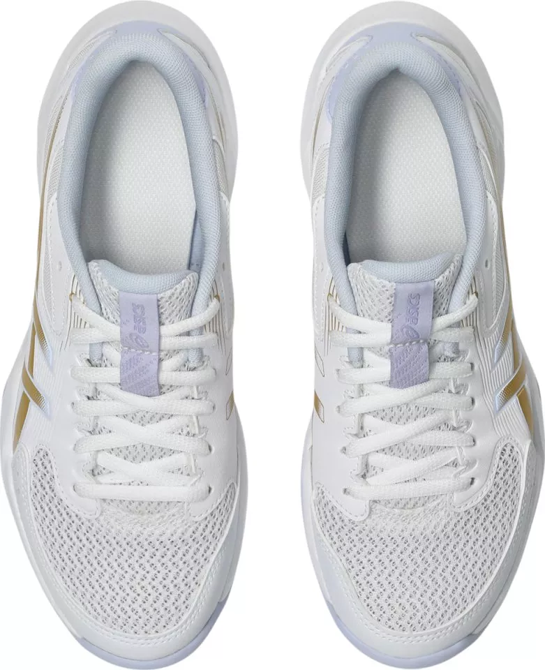 Αθλητικά Παπούτσια Βόλεϊ Asics Gel-Rocket 11