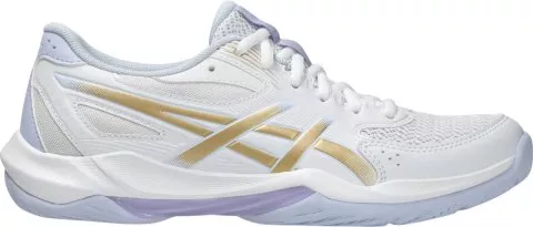 Asics Gel-Rocket 12 shoe Women