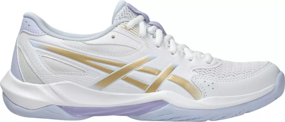 Αθλητικά Παπούτσια Βόλεϊ Asics Gel-Rocket 11