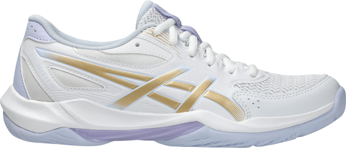 Αθλητικά Παπούτσια Βόλεϊ Asics Gel-Rocket 11