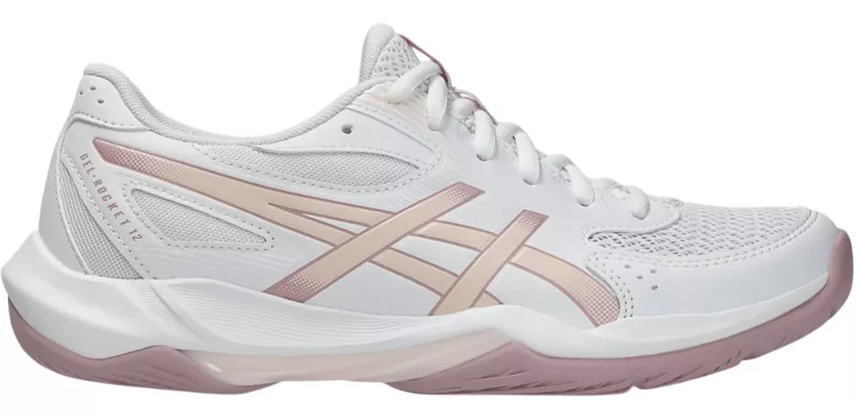 Kopačke za mali nogomet Asics Gel-Rocket 12 Women