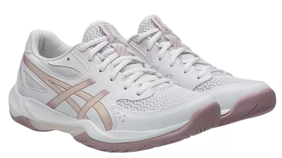 Kopačke za mali nogomet Asics Gel-Rocket 12 Women