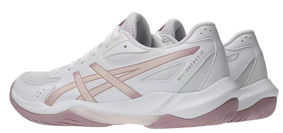 Kopačke za mali nogomet Asics Gel-Rocket 12 Women