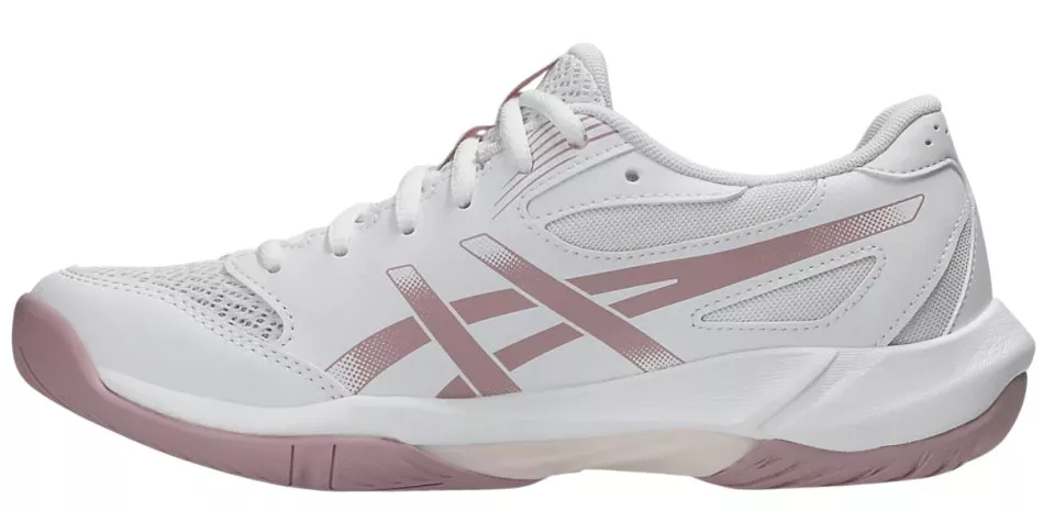 Kopačke za mali nogomet Asics Gel-Rocket 12 Women
