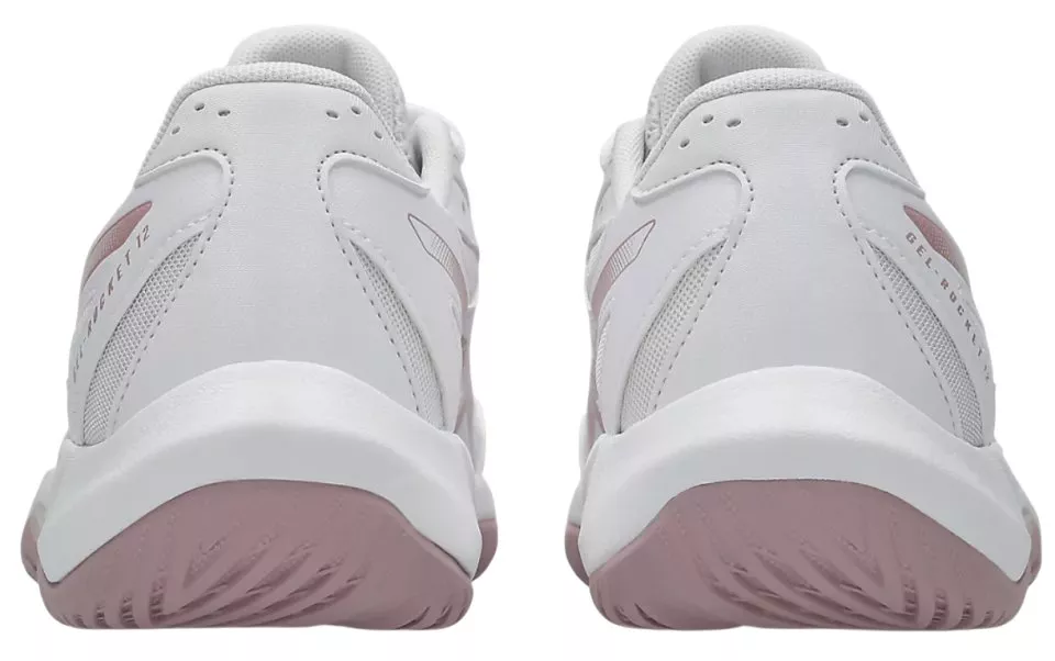 Kopačke za mali nogomet Asics Gel-Rocket 12 Women