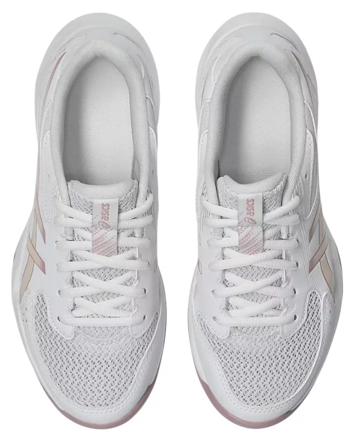 Kopačke za mali nogomet Asics Gel-Rocket 12 Women