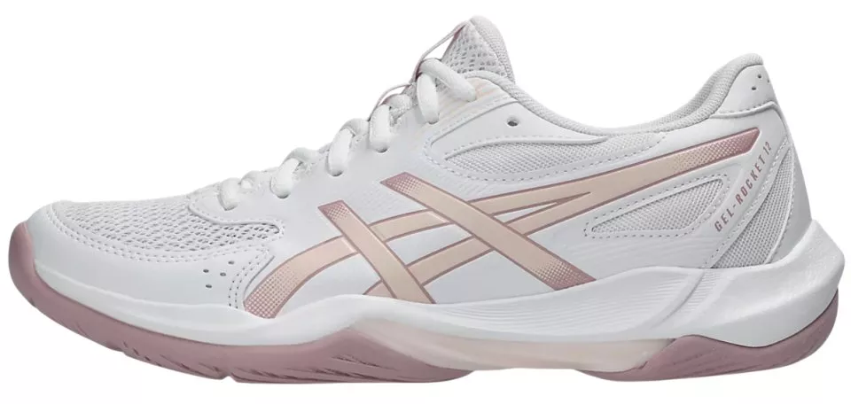 Kopačke za mali nogomet Asics Gel-Rocket 12 Women