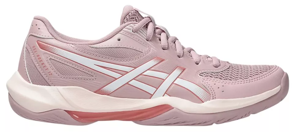 Αθλητικά Παπούτσια Βόλεϊ ASICS Gel-Rocket 11