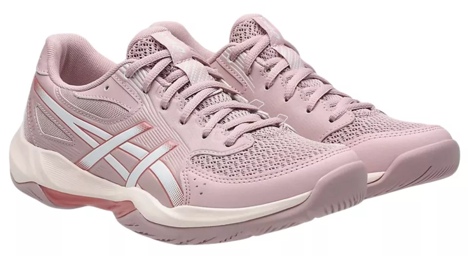 Αθλητικά Παπούτσια Βόλεϊ ASICS Gel-Rocket 11