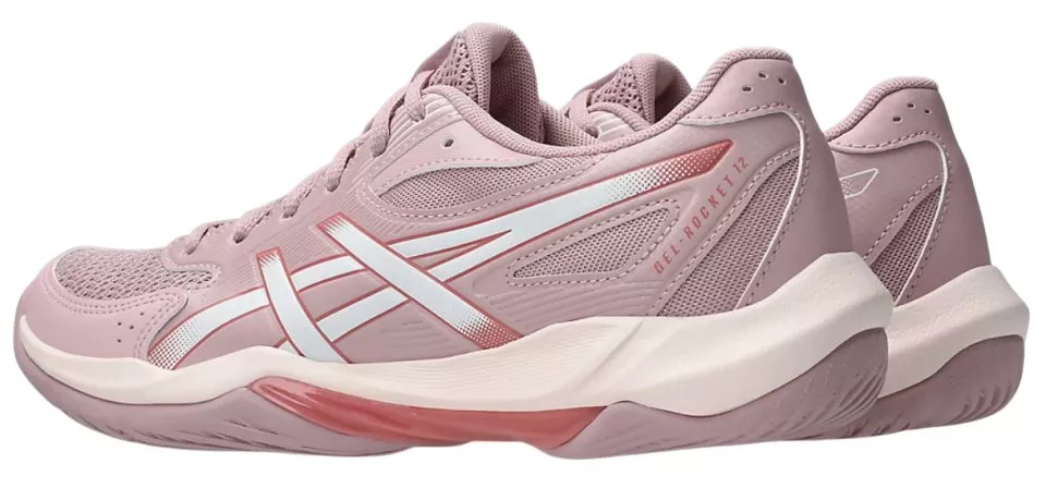 Αθλητικά Παπούτσια Βόλεϊ ASICS Gel-Rocket 11