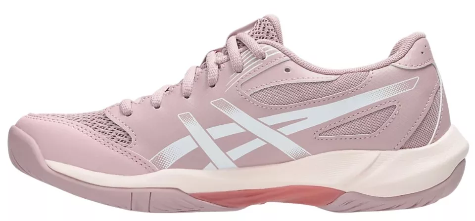 Αθλητικά Παπούτσια Βόλεϊ ASICS Gel-Rocket 11